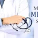 Meghalaya Government eyes more MBBS seats for students