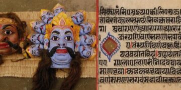 Majuli’s time-honoured Mukha Xilpo, Manuscript Painting receive GI tag