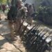 Just what is happening in Manipur?