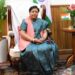Manipur Governor retracts Easter Weekend workday order after outcry from tribal bodies