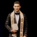 Manipur’s Chitrakanan Singh Thoudam shines at Mr Universe pageant 2024 in Bali