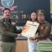 Over Rs 250 Cr drugs seized since 2022, 10% traffickers are women: Meghalaya Police