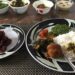 Culinary extravaganza: ‘Hills on a Plate – Meghalaya’ premieres on OTT in April