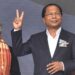 Awaiting INDIA Bloc’s nod: AITC leader Mukul Sangma hints at Tura MP candidacy