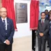 Numaligarh Refinery Ltd opens Liaison Office in Dhaka
