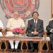 Naga Peace Talk: The Journey, the cheers, hurdles and challenges