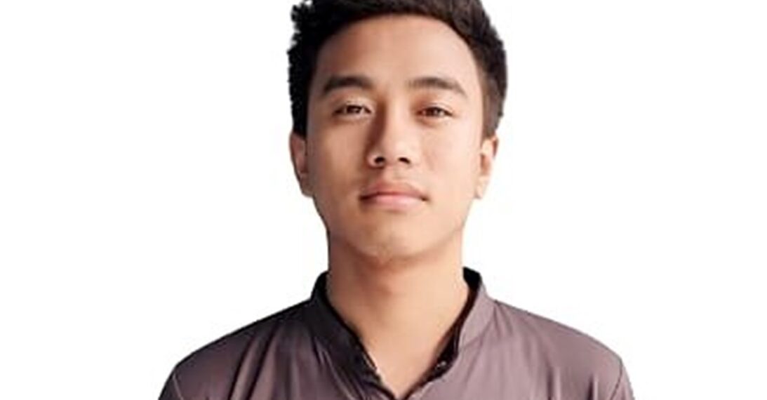 ISRO praises Nagaland scientist’s role in Reusable Launch Vehicle technology