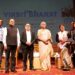 IIT Guwahati Hosts Dialogue with Union Finance Minister Nirmala Sitharaman on 'Viksit Bharat 2047'