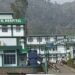 Nongpoh Civil Hospital’s poor services compel patients to rush to Guwahati and Shillong for treatment