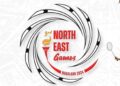 Six-day Northeast Games 2024 to begin in Nagaland from March 18