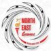 Six-day Northeast Games 2024 to begin in Nagaland from March 18