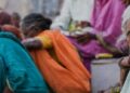Abandoned & neglected: the plight of India’s older women