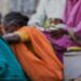 Abandoned & neglected: the plight of India’s older women