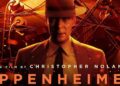 'Oppenheimer' links with Supreme Science