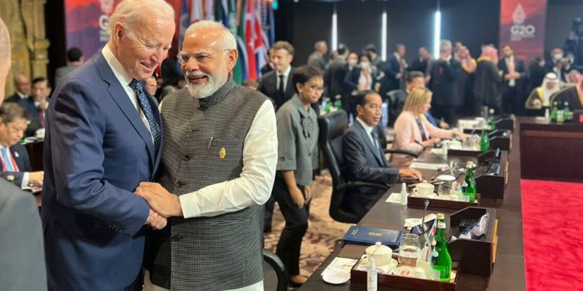 US backs India’s sovereignty over Arunachal, rejects China’s territorial claims