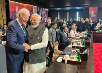 US backs India’s sovereignty over Arunachal, rejects China’s territorial claims