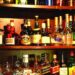 Alcohol prices set to reach new heights in Assam from April 1