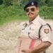 Assam DSP arrested for raping minor domestic help in Dergaon