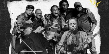 Rocka Rolla Music Awards 2024 returns for its 3rd edition in Guwahati today