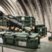 Saab’s inaugural Carl-Gustaf Weapon System manufacturing facility to open at Reliance MET City