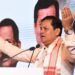 Assam’s waterways receive ₹645-Cr boost under Centre’s Sagarmala Programme