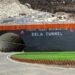 PM Modi to inaugurate world’s longest bi-lane tunnel at an altitude of 13,000 feet on Saturday