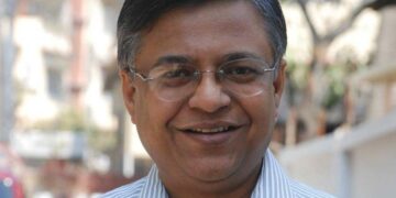 Assam BJP seeks public input for election manifesto ahead of Lok Sabha polls