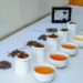 Tea-tasting course in Assam’s Chang’s Garden & Resort invites applicants