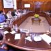 Landmark tripartite agreement to address Tripura’s indigenous issues inked in Delhi