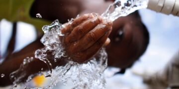 World Water Day 2024