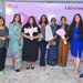 LG spotlights remarkable women in #BreakTheLabel campaign on Women’s Day