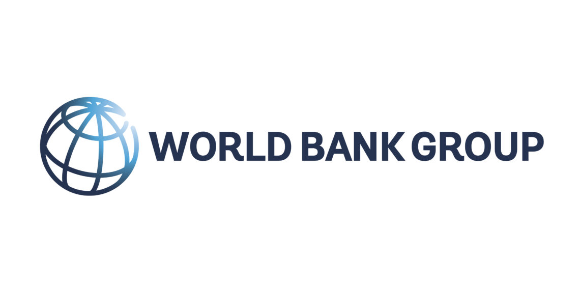 World Bank to strengthen connectivity for 1.8 million rural people in Assam