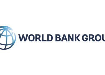World Bank to strengthen connectivity for 1.8 million rural people in Assam
