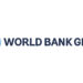 World Bank to strengthen connectivity for 1.8 million rural people in Assam
