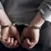 HNLC cadre, suspected to be PSO to a top leader, arrested