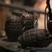 Fresh violence in Manipur: Grenade attack at FOCS president’s home, ITLF office ransacked