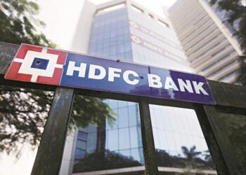 HDFC Bank extends exclusive benefits to SAIL employees with new MoU