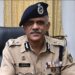 In major revamp, Indian security agencies get new chiefs for NIA, NDRF, & BPR&D