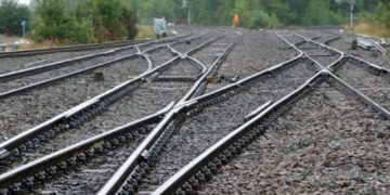 Growing railway cooperation is mutually beneficial for India and Bangladesh