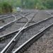 Growing railway cooperation is mutually beneficial for India and Bangladesh