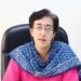 Atishi to lead AAP’s Assam election campaign amidst Delhi CM’s legal woes on April 8