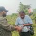 2.3-km solar-powered fence installed to mitigate human-elephant conflict in Assam’s Sadiya