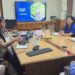 Wildlife surveillance initiative launched in Sikkim’s national parks