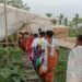 HEC-affected women in Assam’s Udalguri receive training on sustainable farming