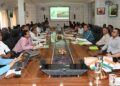 Assam’s Bongaigaon hosts crucial consultation on Doloni Beel conservation