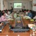 Assam’s Bongaigaon hosts crucial consultation on Doloni Beel conservation