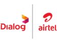 Bharti Airtel, Dialog Axiata announce merger to elevate telecom services in Sri Lanka