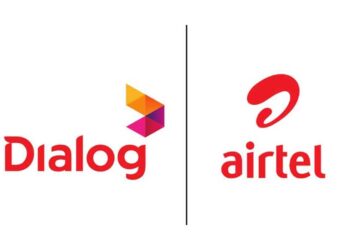 Bharti Airtel, Dialog Axiata announce merger to elevate telecom services in Sri Lanka