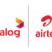 Bharti Airtel, Dialog Axiata announce merger to elevate telecom services in Sri Lanka