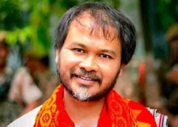 Opposition seek clarification from Assam CM over Rijiju’s Chakma & Hajong Assam resettlement plan